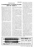 giornale/TO00209906/1939/unico/00000521