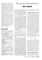 giornale/TO00209906/1939/unico/00000525