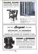 giornale/TO00209906/1939/unico/00000528