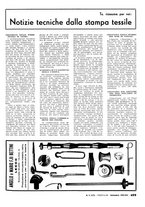 giornale/TO00209906/1939/unico/00000529
