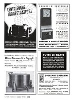 giornale/TO00209906/1939/unico/00000530