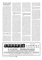 giornale/TO00209906/1939/unico/00000532