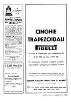 giornale/TO00209906/1939/unico/00000533