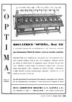 giornale/TO00209906/1939/unico/00000535
