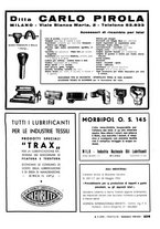 giornale/TO00209906/1939/unico/00000539