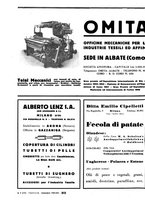 giornale/TO00209906/1939/unico/00000542