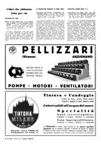 giornale/TO00209906/1939/unico/00000546