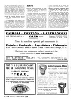 giornale/TO00209906/1939/unico/00000548