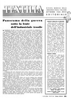 giornale/TO00209906/1939/unico/00000549