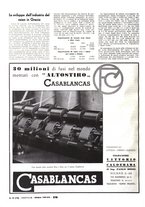 giornale/TO00209906/1939/unico/00000550