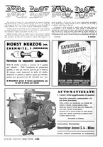 giornale/TO00209906/1939/unico/00000554