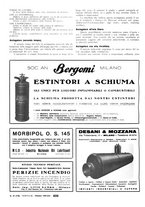 giornale/TO00209906/1939/unico/00000556