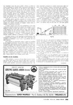 giornale/TO00209906/1939/unico/00000557