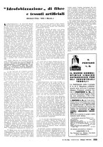 giornale/TO00209906/1939/unico/00000559