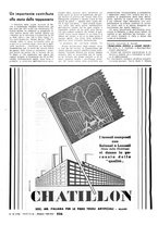 giornale/TO00209906/1939/unico/00000560
