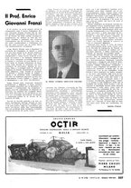 giornale/TO00209906/1939/unico/00000561