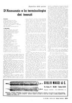giornale/TO00209906/1939/unico/00000563