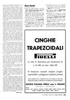 giornale/TO00209906/1939/unico/00000565