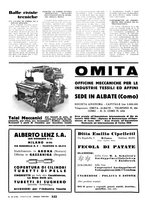 giornale/TO00209906/1939/unico/00000566