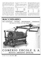 giornale/TO00209906/1939/unico/00000568