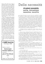 giornale/TO00209906/1939/unico/00000569