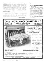 giornale/TO00209906/1939/unico/00000570
