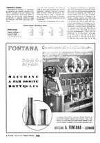 giornale/TO00209906/1939/unico/00000572