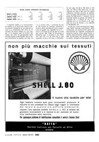 giornale/TO00209906/1939/unico/00000574