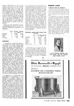 giornale/TO00209906/1939/unico/00000577
