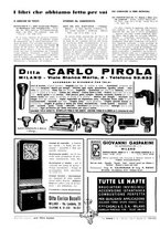 giornale/TO00209906/1939/unico/00000578