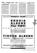 giornale/TO00209906/1939/unico/00000583