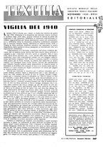 giornale/TO00209906/1939/unico/00000585