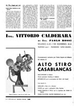 giornale/TO00209906/1939/unico/00000586