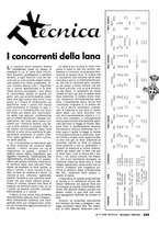 giornale/TO00209906/1939/unico/00000587
