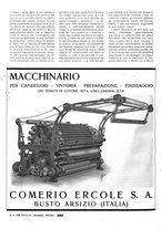 giornale/TO00209906/1939/unico/00000588