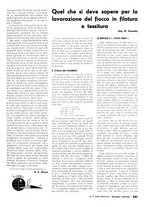 giornale/TO00209906/1939/unico/00000589
