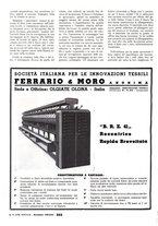 giornale/TO00209906/1939/unico/00000590