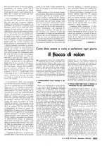 giornale/TO00209906/1939/unico/00000591