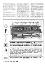 giornale/TO00209906/1939/unico/00000592