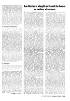 giornale/TO00209906/1939/unico/00000593