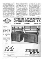 giornale/TO00209906/1939/unico/00000594