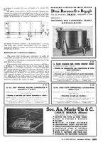 giornale/TO00209906/1939/unico/00000597