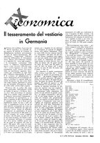 giornale/TO00209906/1939/unico/00000599