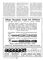 giornale/TO00209906/1939/unico/00000600