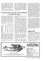 giornale/TO00209906/1939/unico/00000601
