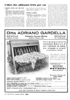 giornale/TO00209906/1939/unico/00000602