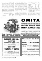 giornale/TO00209906/1939/unico/00000604