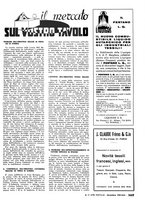 giornale/TO00209906/1939/unico/00000607