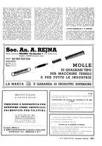 giornale/TO00209906/1939/unico/00000609