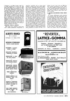 giornale/TO00209906/1939/unico/00000611